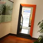Hotel Spirit Fonte Real - Antigo Flora