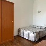 Spirit Fonte Real - Antigo Flora 3*