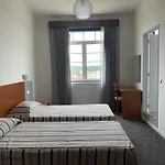 Spirit Fonte Real - Antigo Flora Hotel 3*