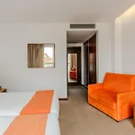 Hotel Spirit Fonte Real - Antigo Flora 3*