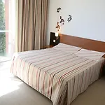 Spirit Fonte Real - Antigo Flora Hotel Monte Real