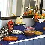 Spirit Fonte Real - Antigo Flora Hotel 3*