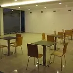 Spirit Fonte Real - Antigo Flora Hotel