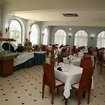 Spirit Fonte Real - Antigo Flora Hotel 3*