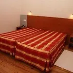 Hotel Spirit Fonte Real - Antigo Flora 3*