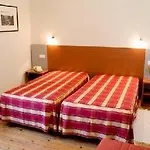 Spirit Fonte Real - Antigo Flora Hotel Monte Real