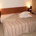 Hotel Spirit Fonte Real - Antigo Flora 3*