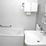 Spirit Fonte Real - Antigo Flora 3* Monte Real