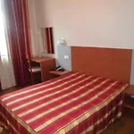 Hotel Spirit Fonte Real - Antigo Flora