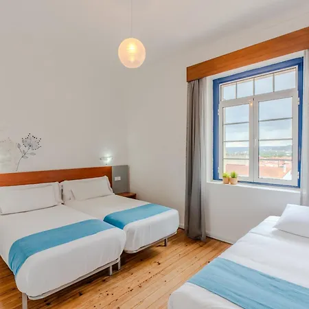 Spirit Fonte Real - Antigo Flora