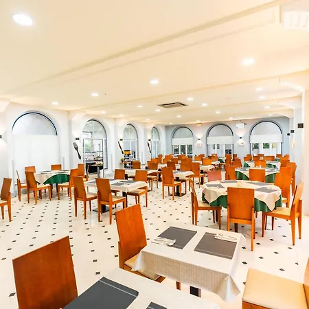 Spirit Fonte Real - Antigo Flora