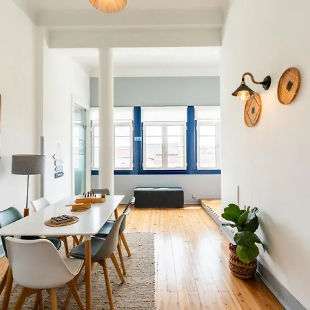 Otel Spirit Fonte Real - Antigo Flora 3*