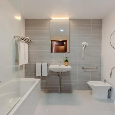 Spirit Fonte Real - Antigo Flora