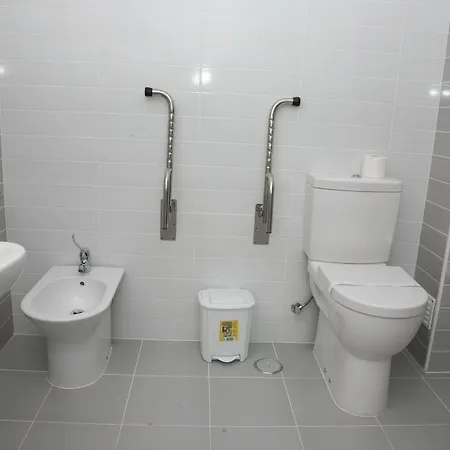 Spirit Fonte Real 3*