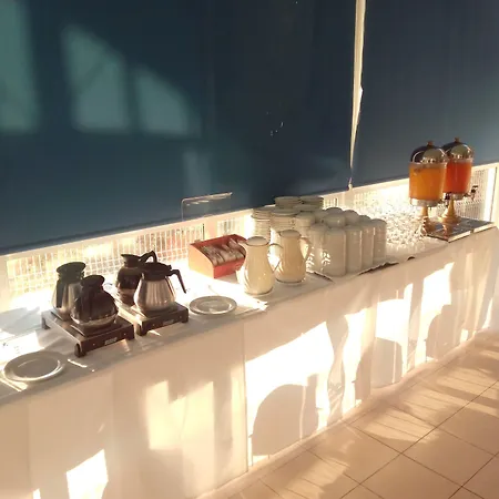 Spirit Fonte Real Hotel Monte Real