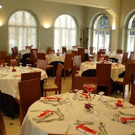 Spirit Fonte Real - Antigo Flora