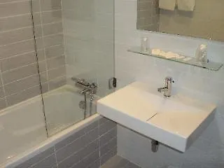 Spirit Fonte Real - Antigo Flora