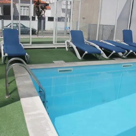 Spirit Fonte Real - Antigo Flora 3*