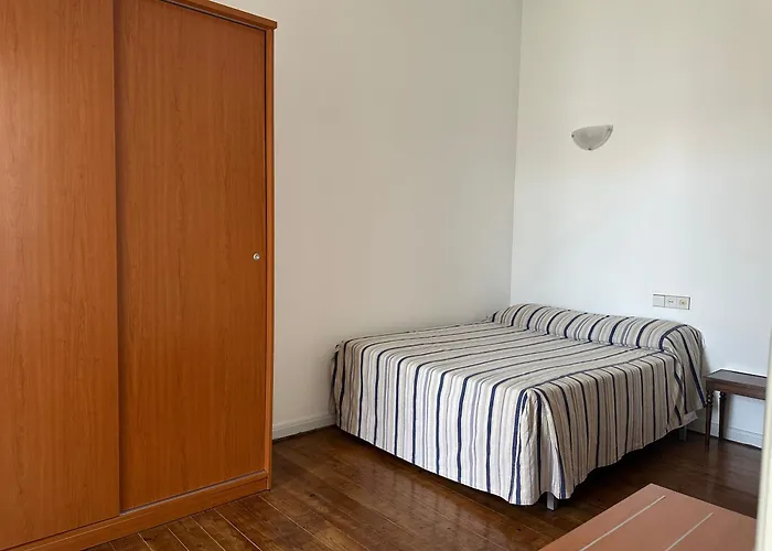 Spirit Fonte Real - Antigo Flora 3*