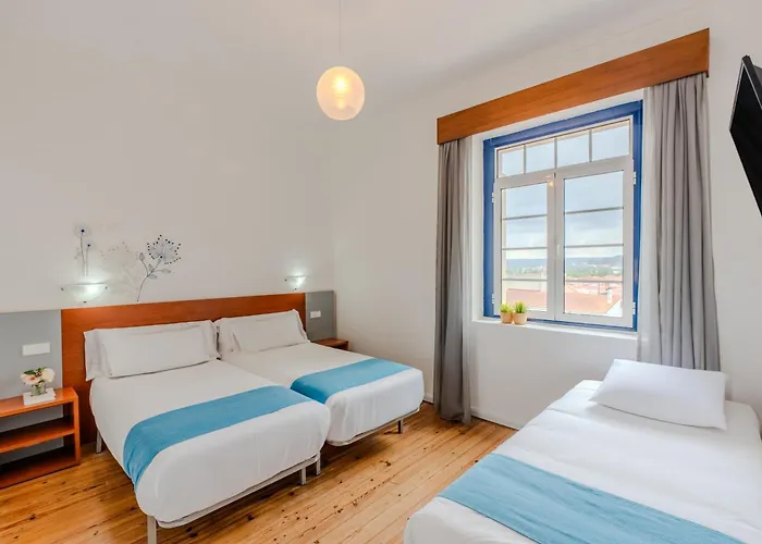 Spirit Fonte Real - Antigo Flora