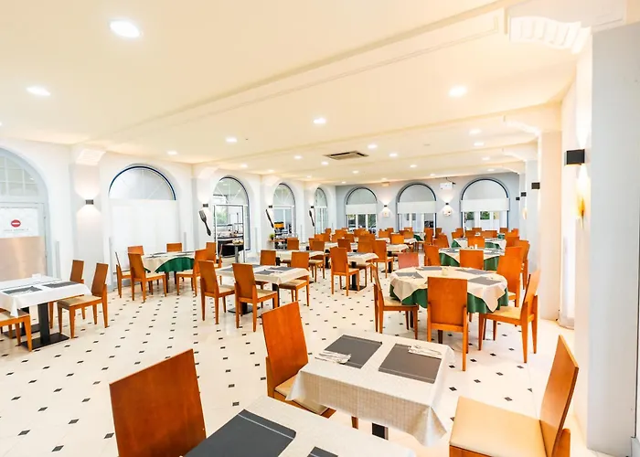 Spirit Fonte Real - Antigo Flora