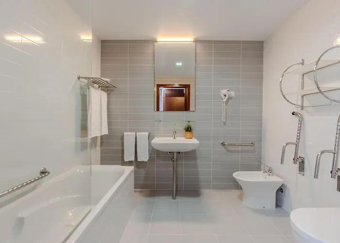 Spirit Fonte Real - Antigo Flora