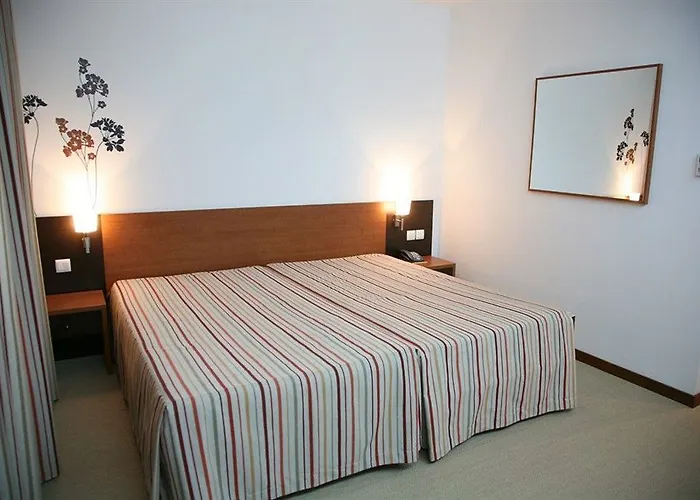 Spirit Fonte Real - Antigo Flora