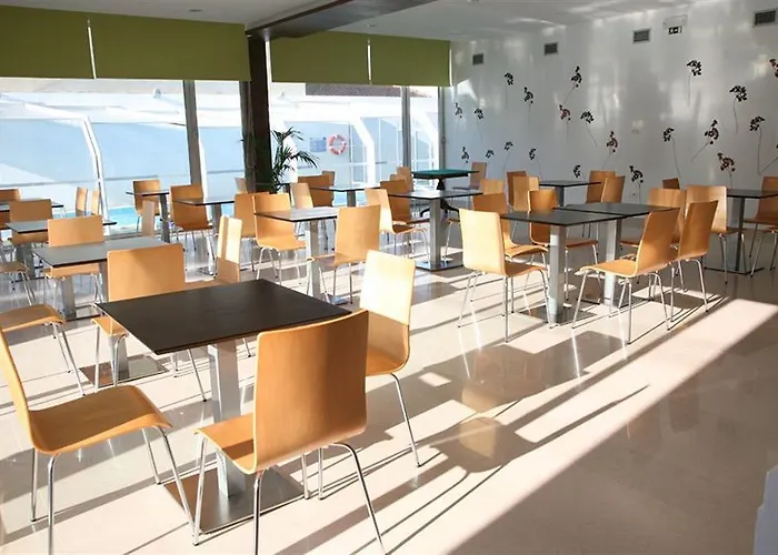 Spirit Fonte Real - Antigo Flora