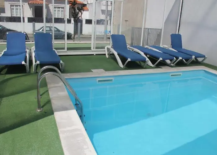 Spirit Fonte Real - Antigo Flora 3*